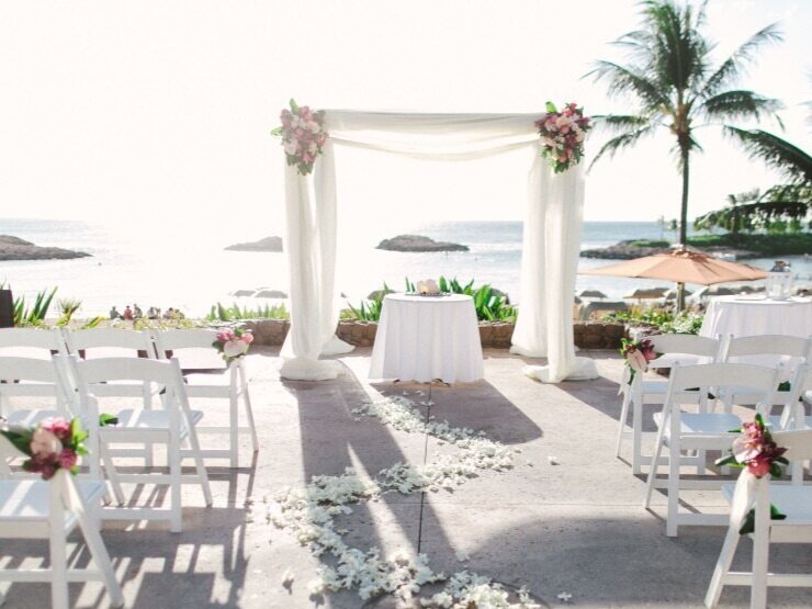 intimate+wedding+tropical+2.jpg