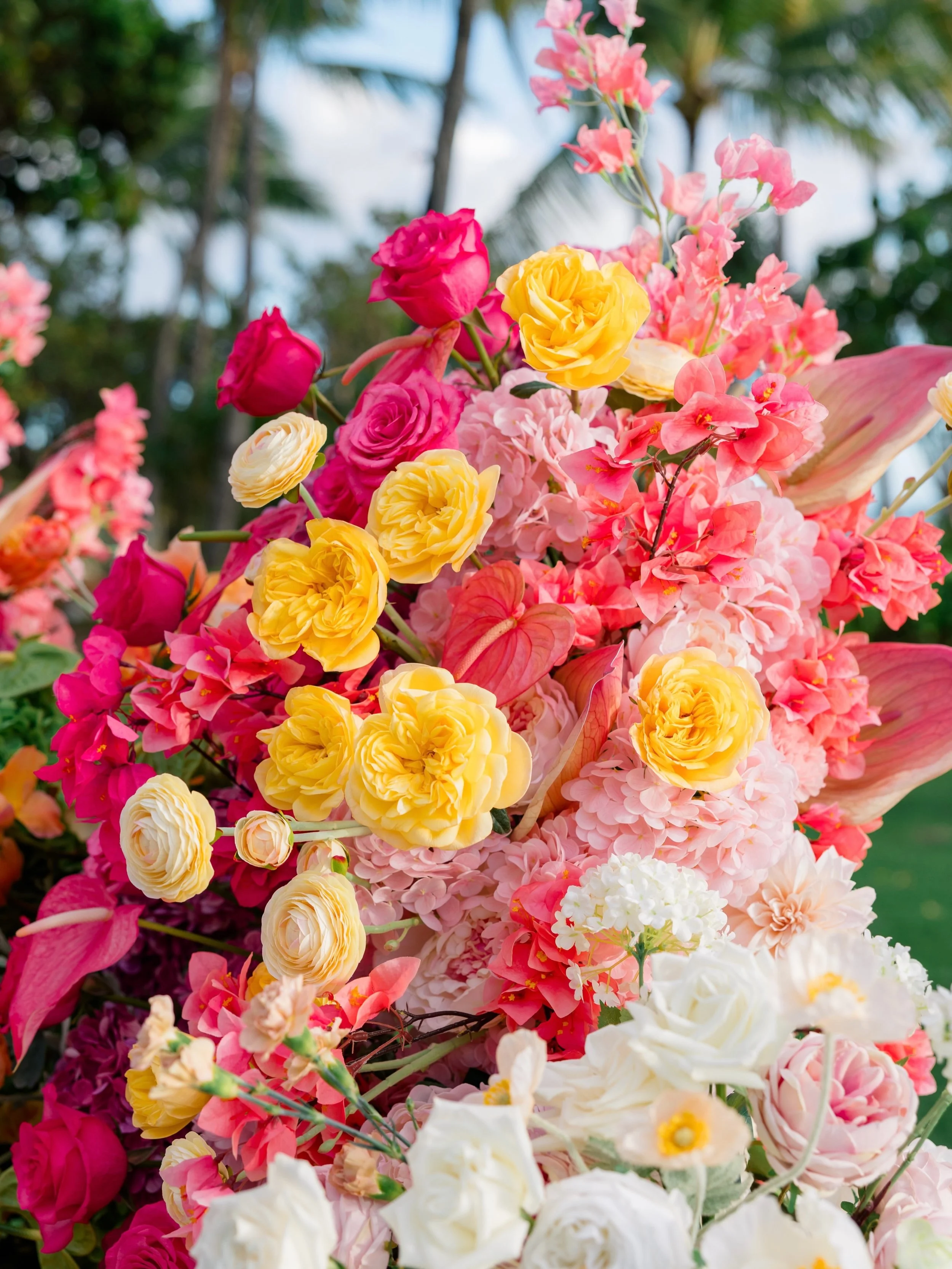 SPP whimsy wedding3.JPG