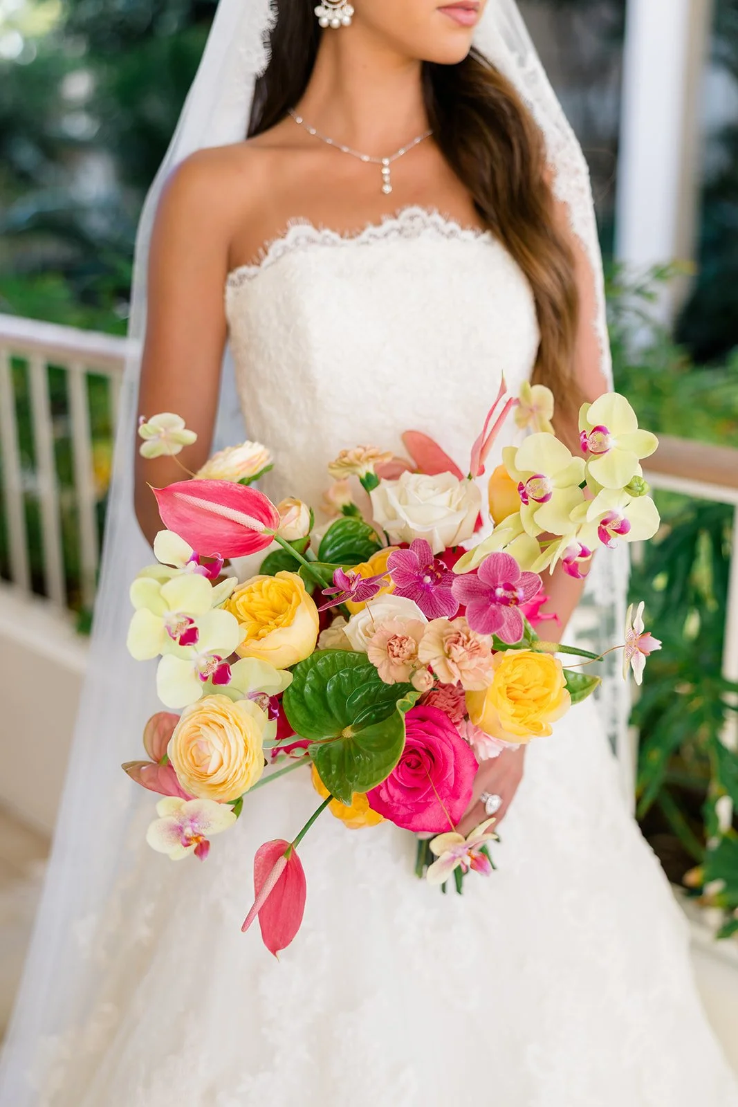 SPP whimsy wedding7.jpg
