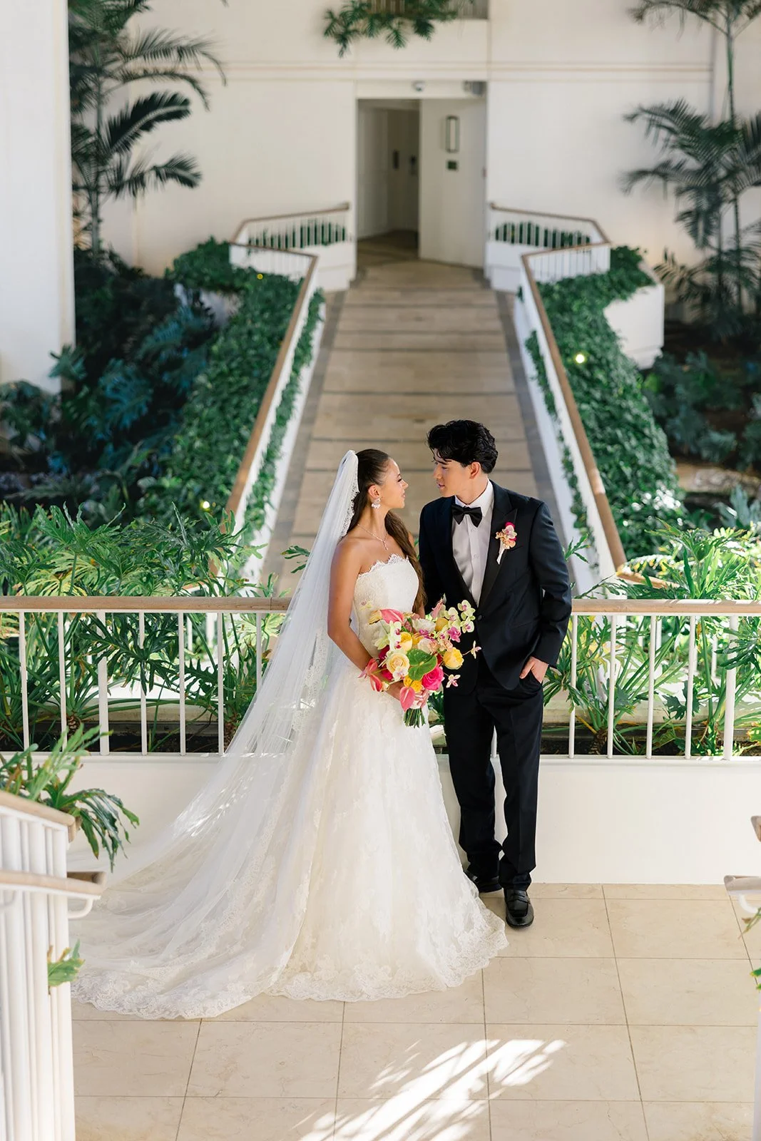 SPP whimsy wedding8.jpg