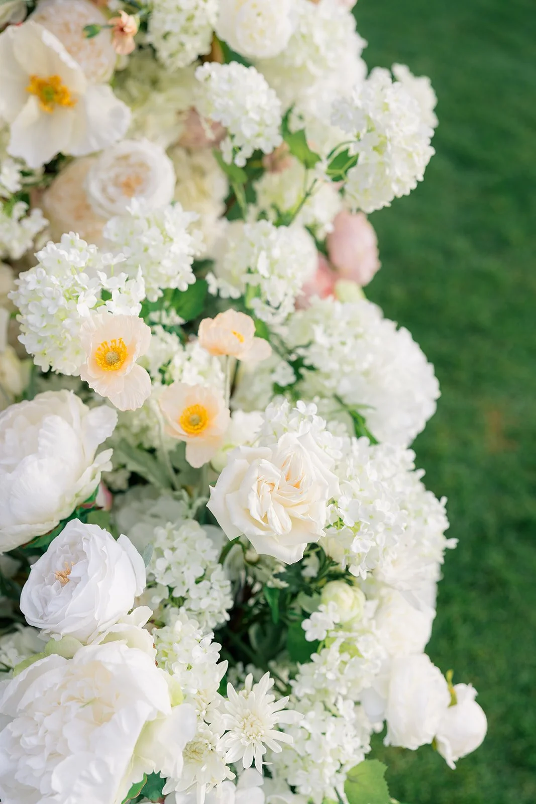 SPP whimsy wedding12.jpg