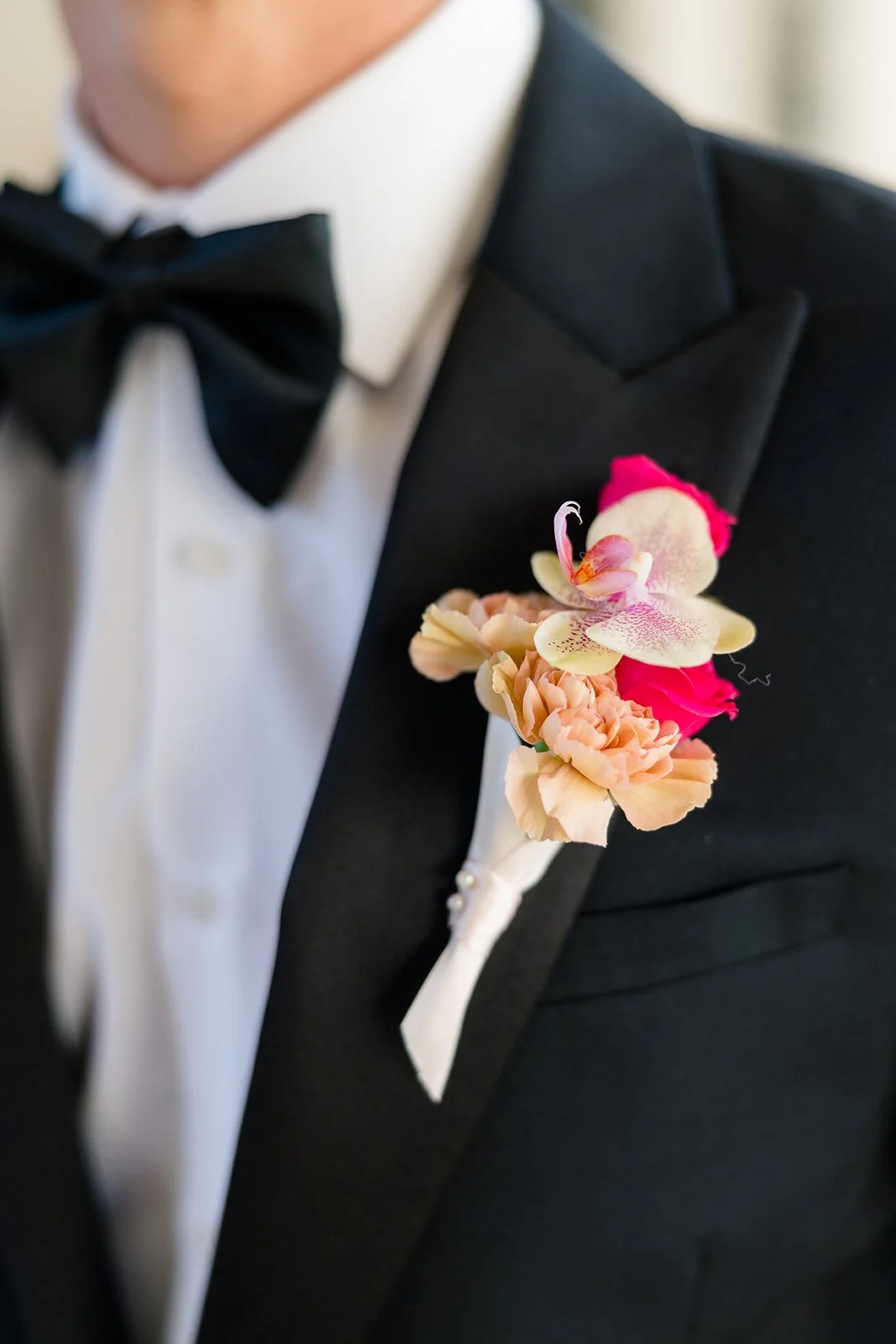 SPP whimsy wedding11.jpg
