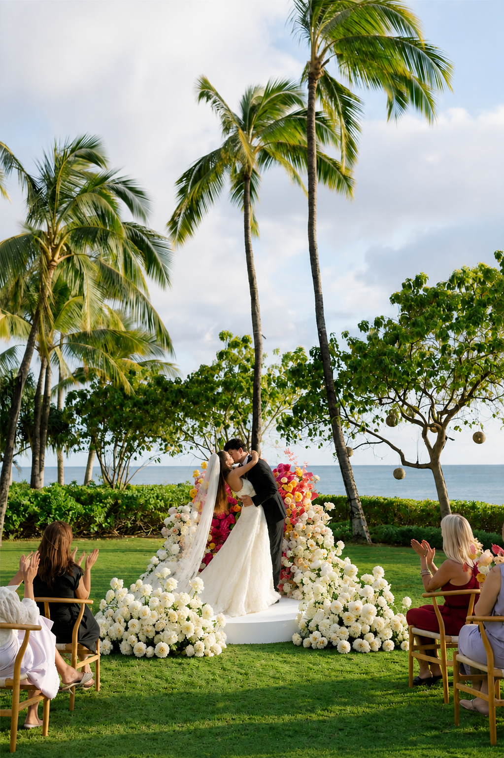 SPP whimsy wedding20.png
