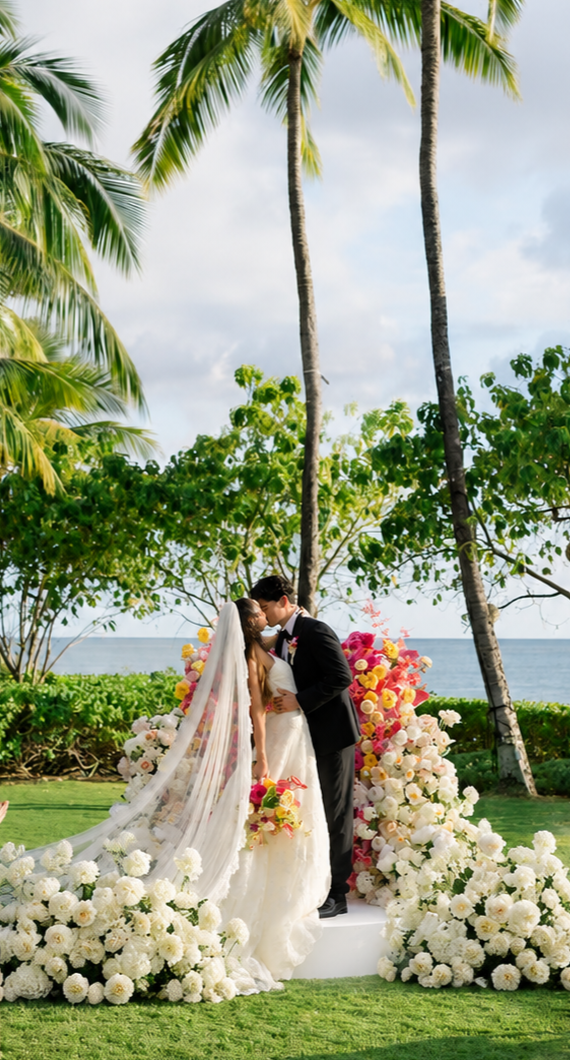 SPP+whimsy+wedding21.png
