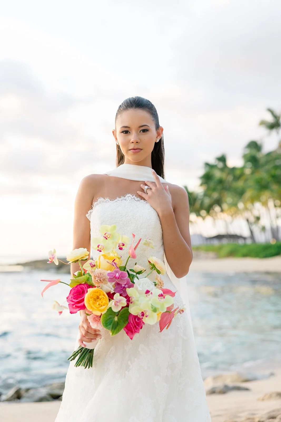 SPP whimsy wedding13.jpg