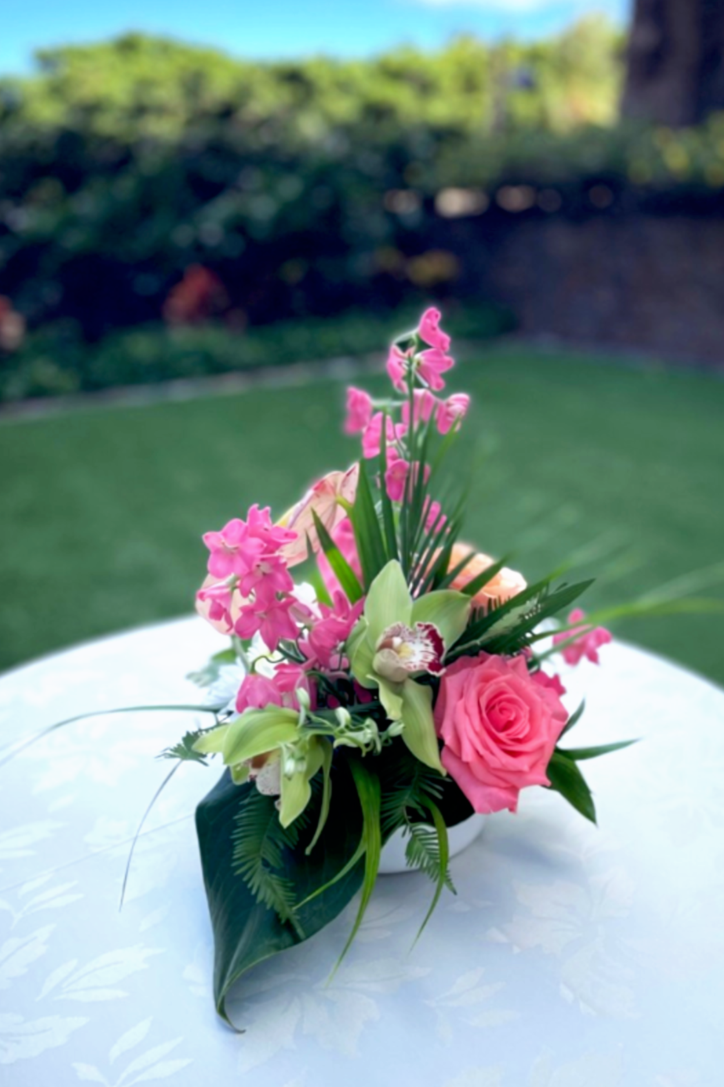 SPP+whimsy+wedding22.png