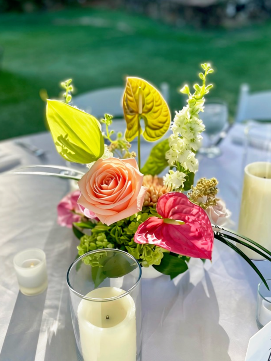 SPP+whimsy+wedding17.png