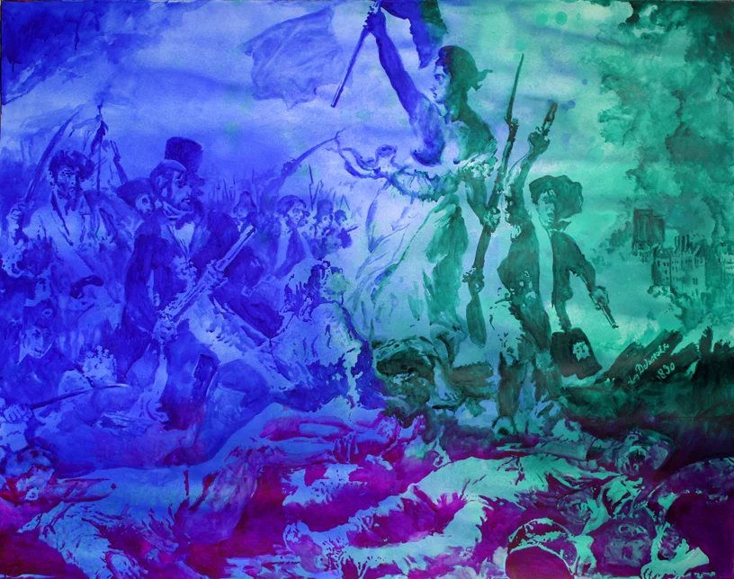AuxBarricades4AM