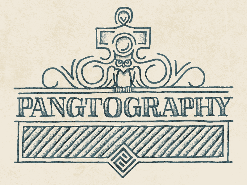 pangtography_gallery.png