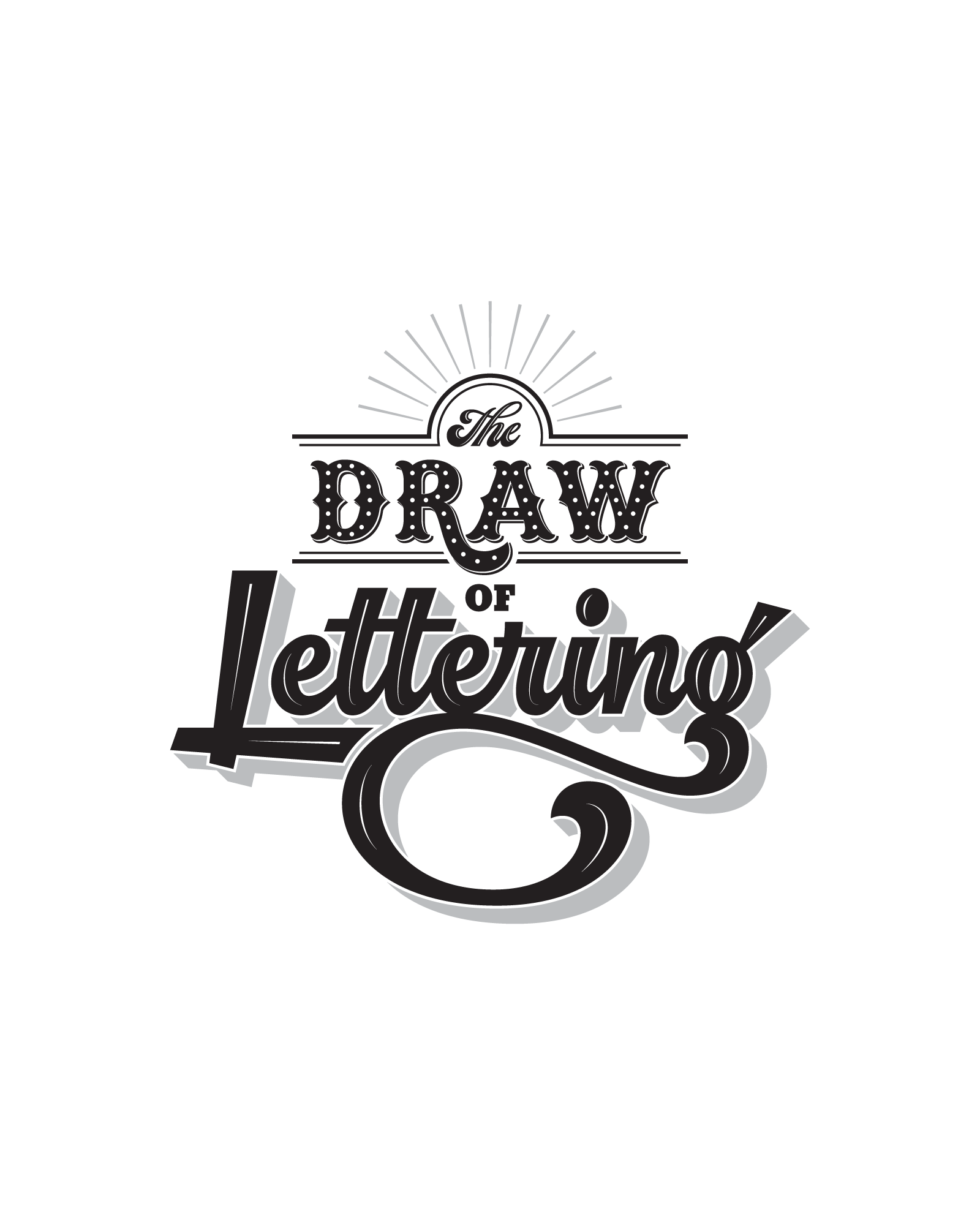 thedrawoflettering_gallery.png