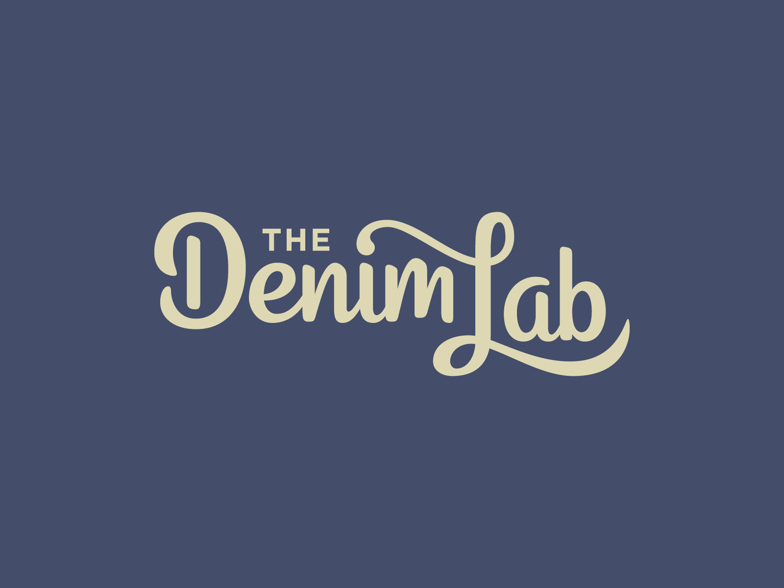 thedenimlab_gallery.png