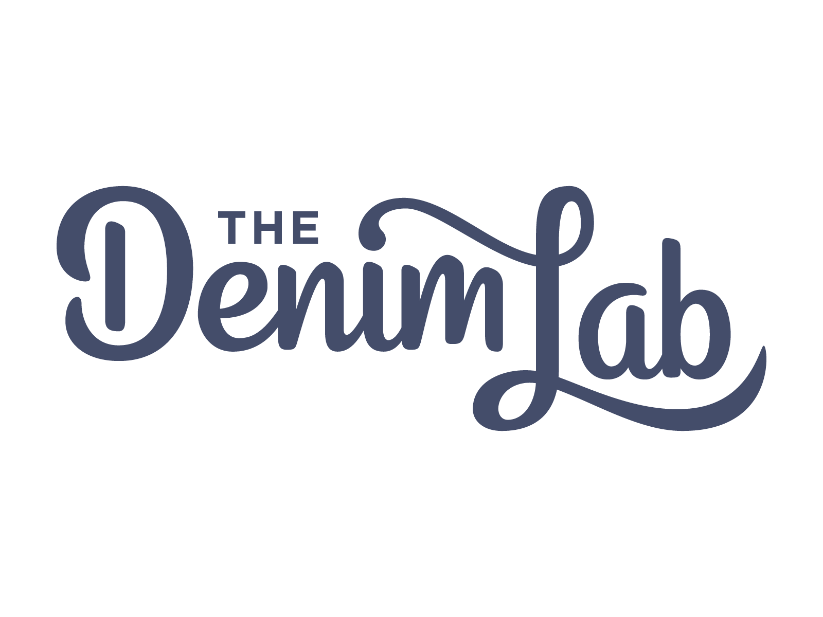 Share 115+ denim co logo best
