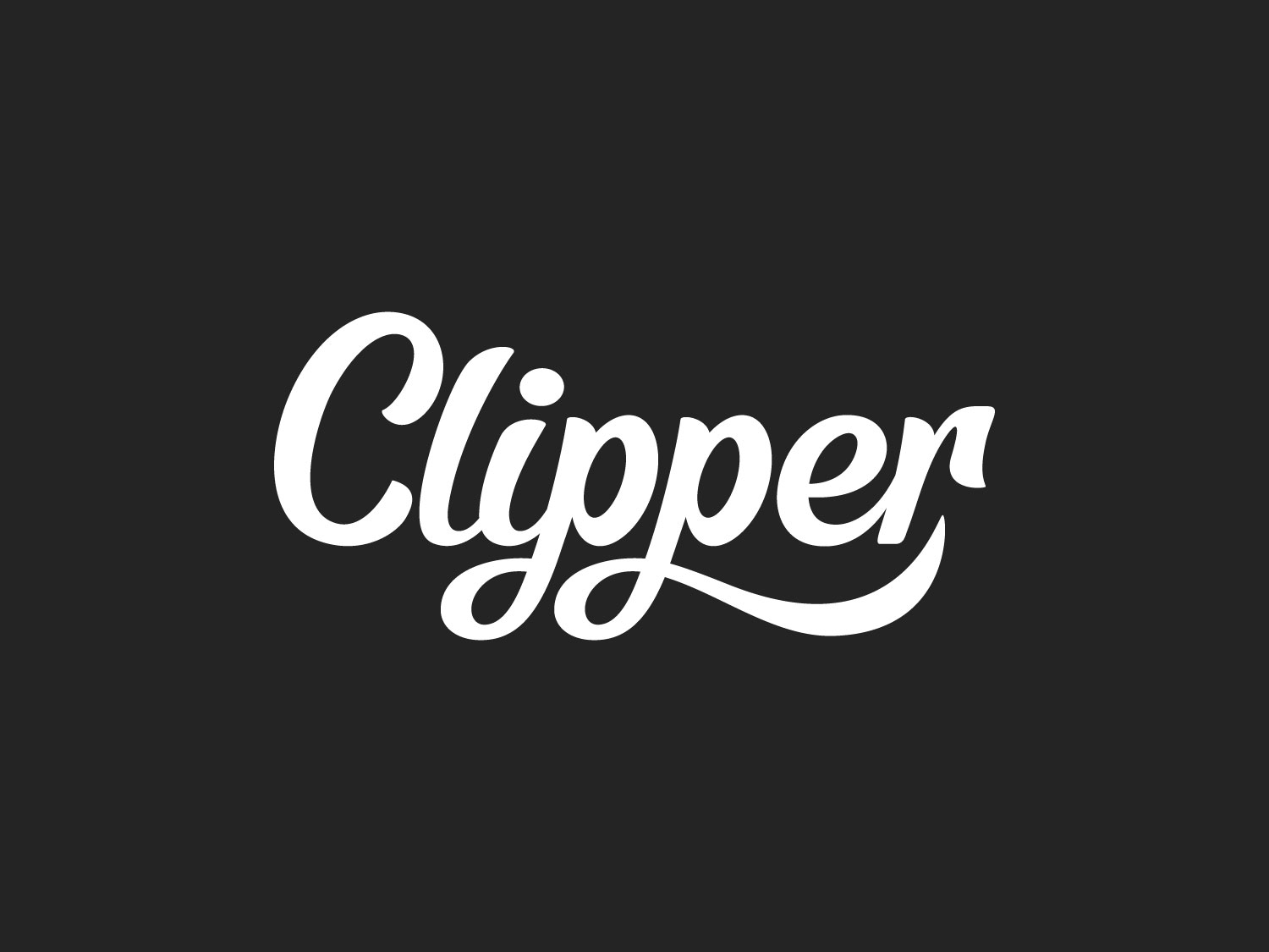 clipper.jpg