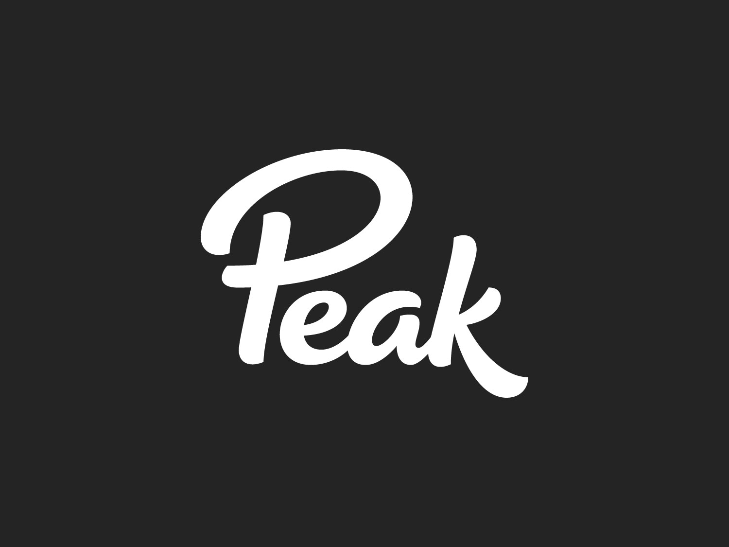 peak.jpg