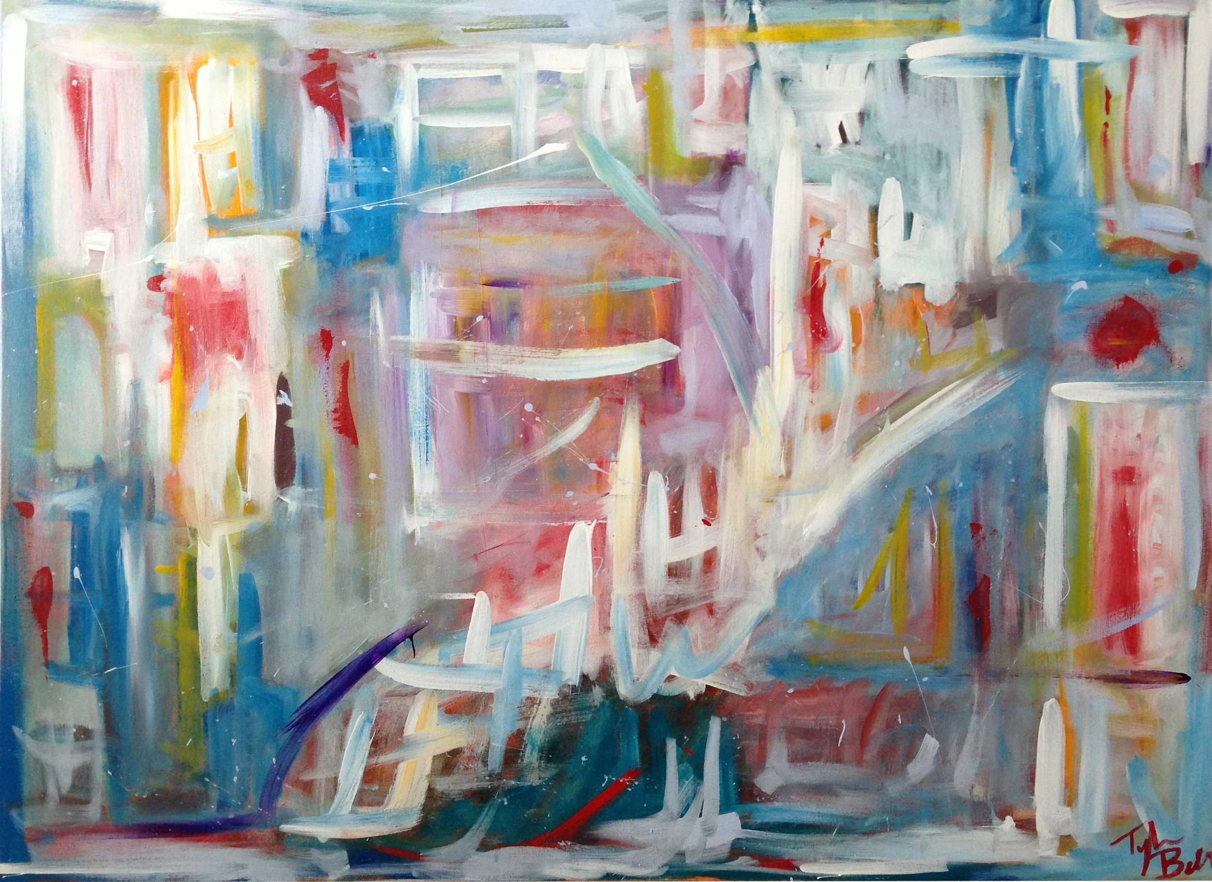 Circus (For Sale)