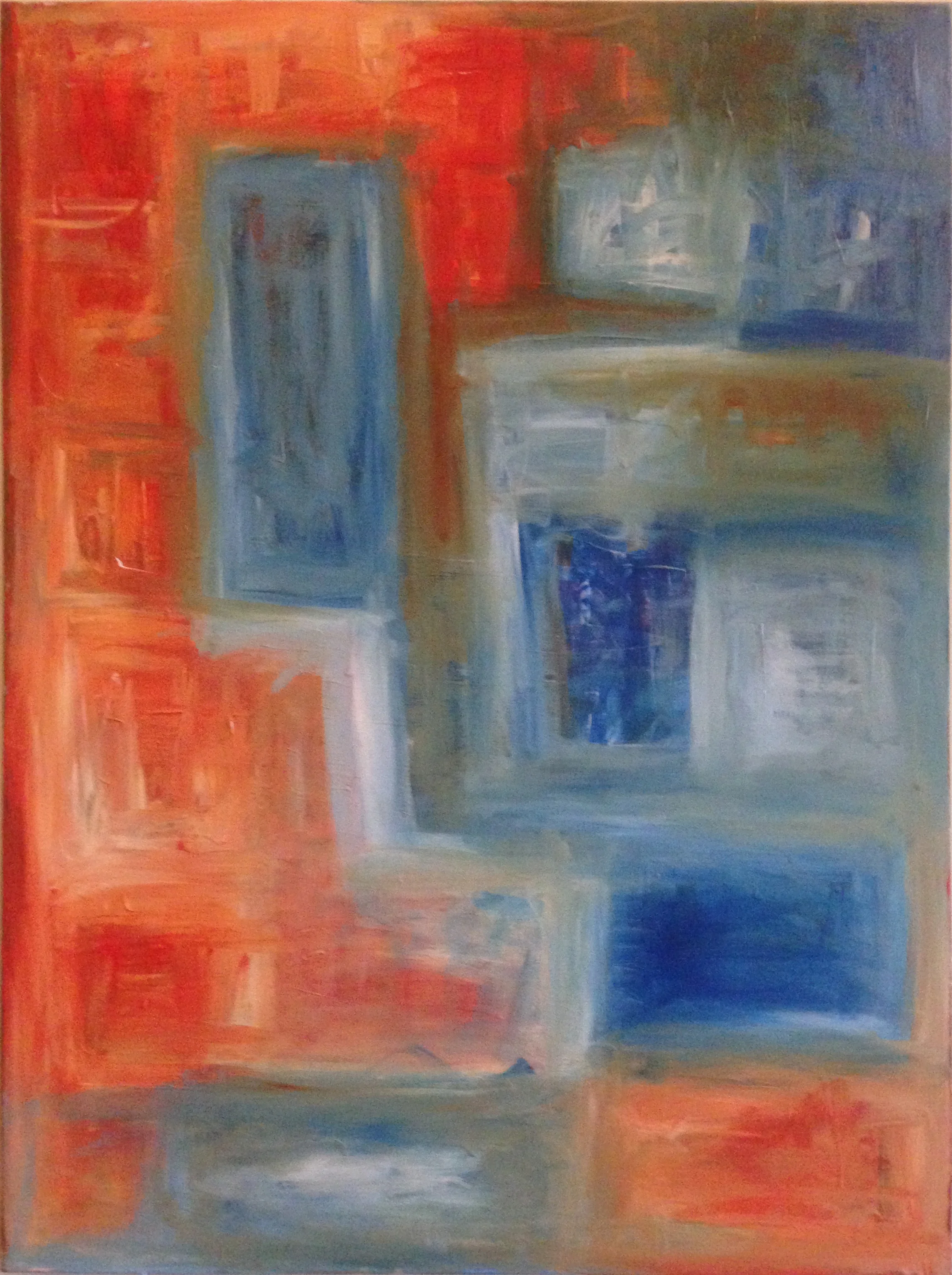 Boxes (Sold)