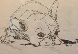 Winston
