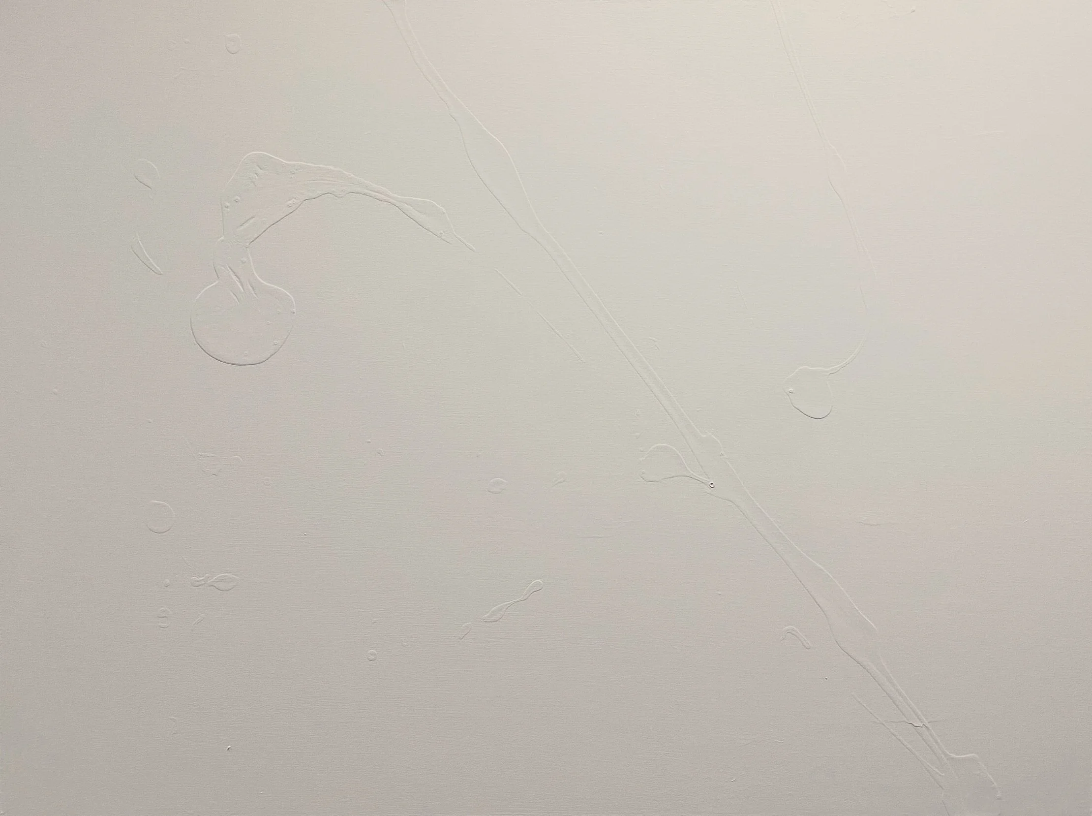 Abstract No. 21 (On Loan)