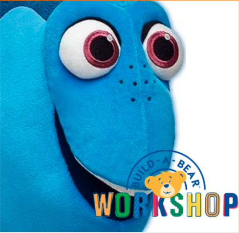 Screen Shot 2019-04-08 at 2.32.08 PM.png