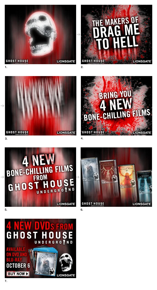 ghosthouse1_storyboard.jpg
