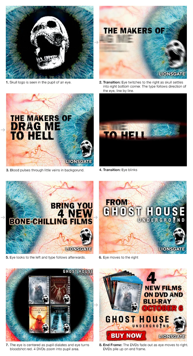 ghosthouse2_storyboard.jpg