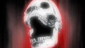 ghosthouse1_thumb.jpg