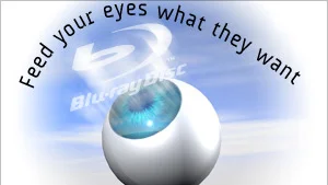 blu-ray_thumb.jpg