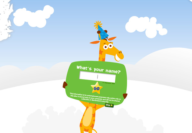 birthdaysrus_1_login.jpg