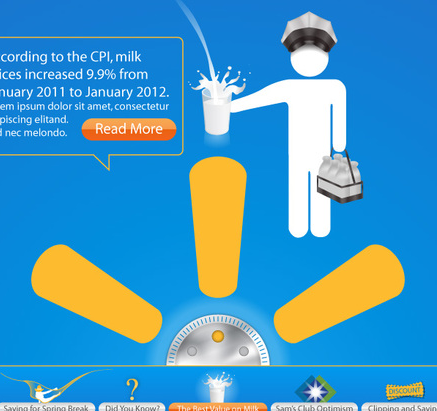 walmart_consumer_insights1.jpg