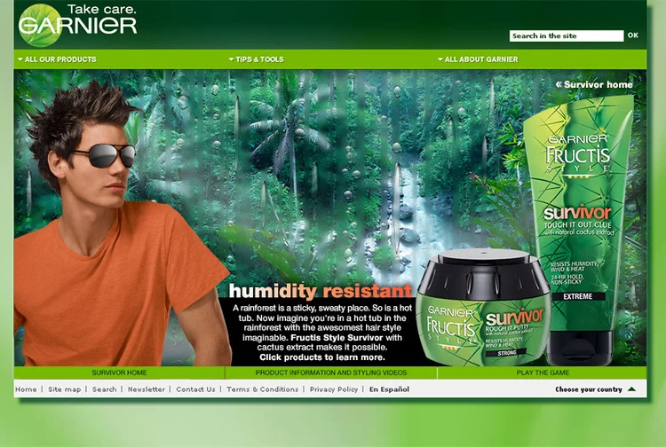 Garnier_Fructis_Survivor_Glue_3.jpg
