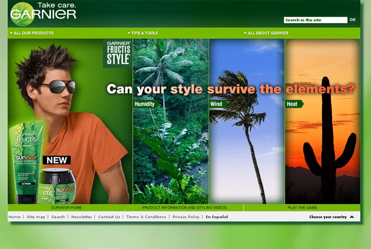 Garnier_Fructis_Survivor_Glue_1.jpg