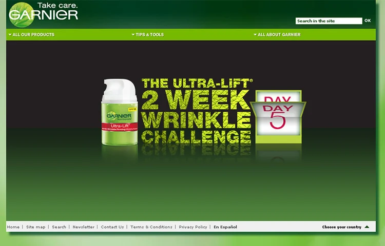 ultra-lift-pro1.jpg
