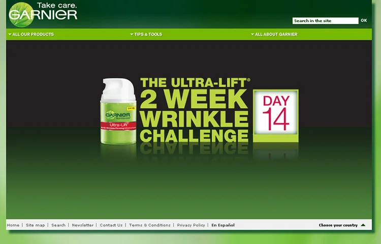ultra-lift-pro2.jpg