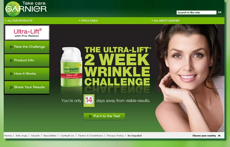 ultra-lift-pro3.jpg