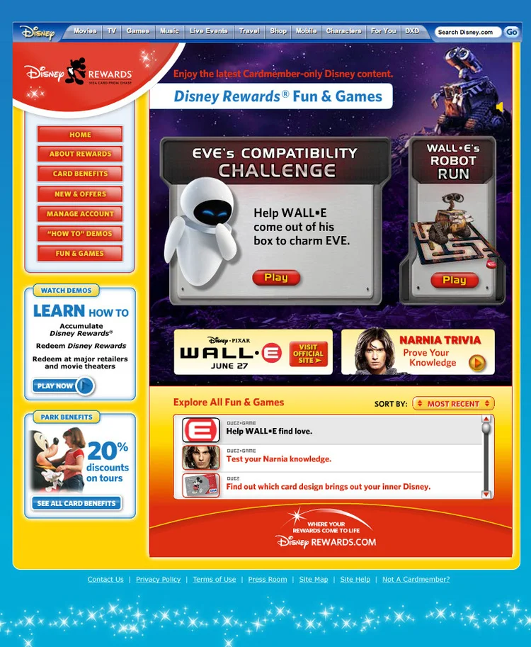 disney_visa_fun_and_games1.jpg