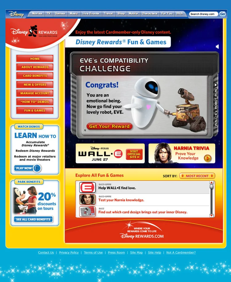 disney_visa_fun_and_games2.jpg