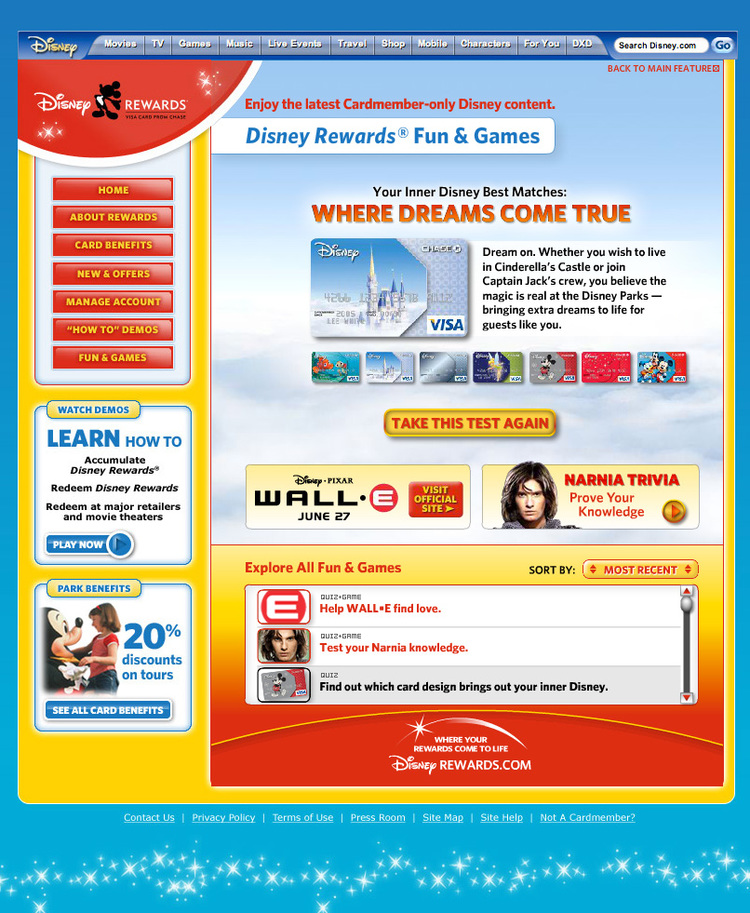 disney_visa_fun_and_games5.jpg