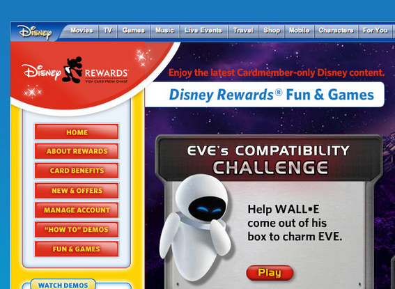 disney_visa_fun_and_games1.jpg