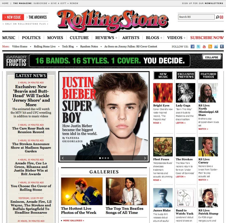 rolling_stone_expandable_1.jpg