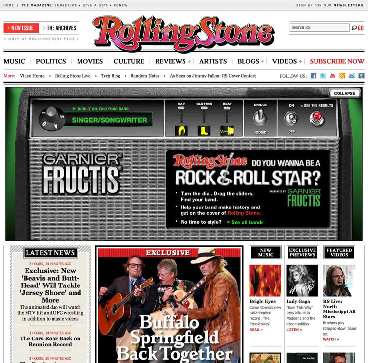 rolling_stone_expandable_2.jpg