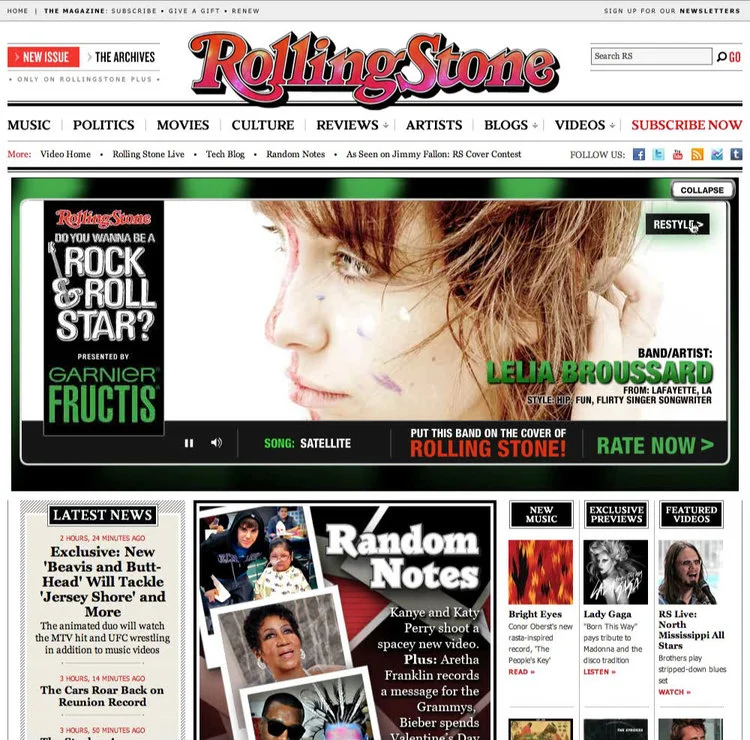 rolling_stone_expandable_3.jpg
