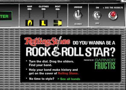 rolling_stone_expandable_2.jpg