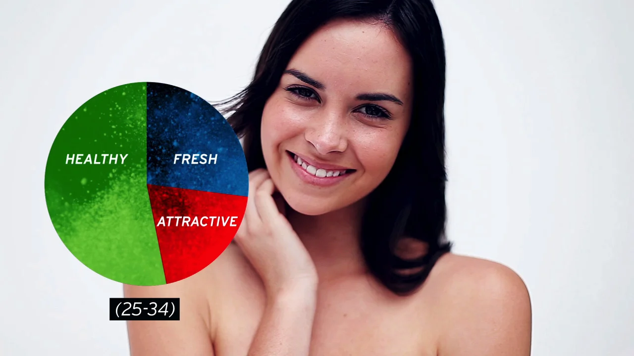 colgate_2020_posterframe.jpg