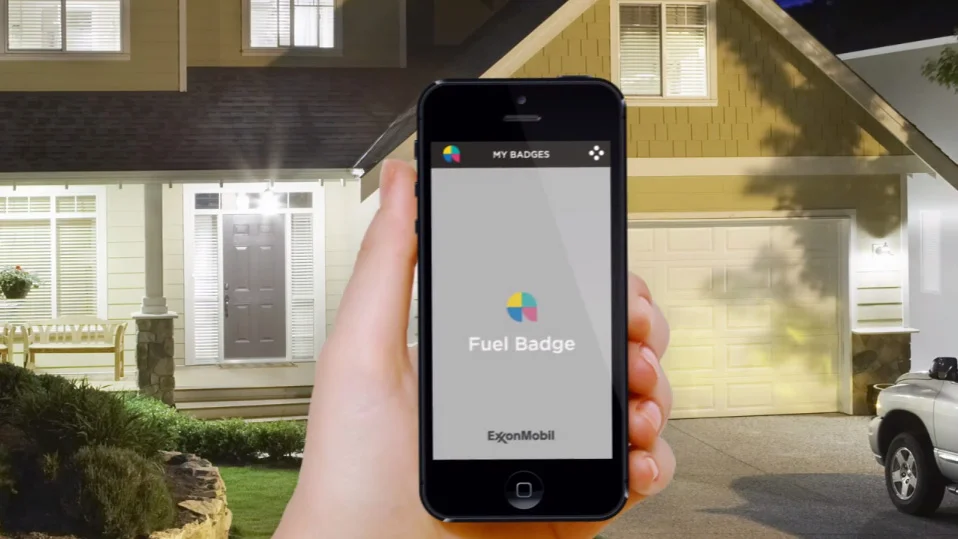 exxonmobil_fuel_badge_2_jane_thumb.jpg