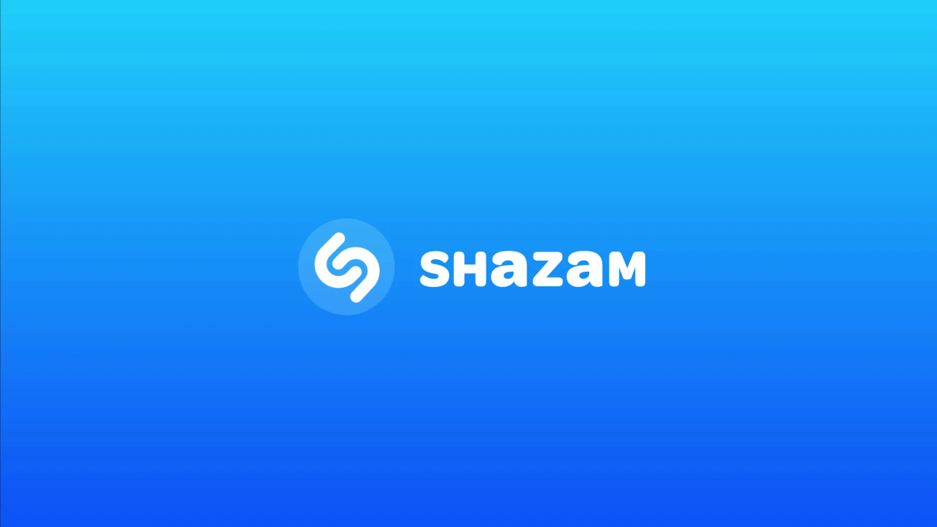 shazam_data_and_analytics_thumb.jpg