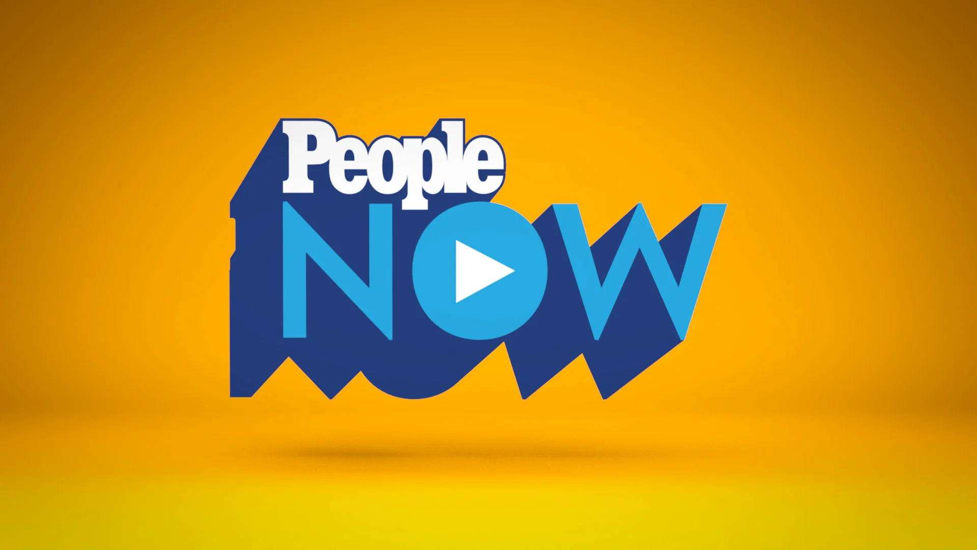 People_Now_broadcast_package (0;00;04;15).jpg