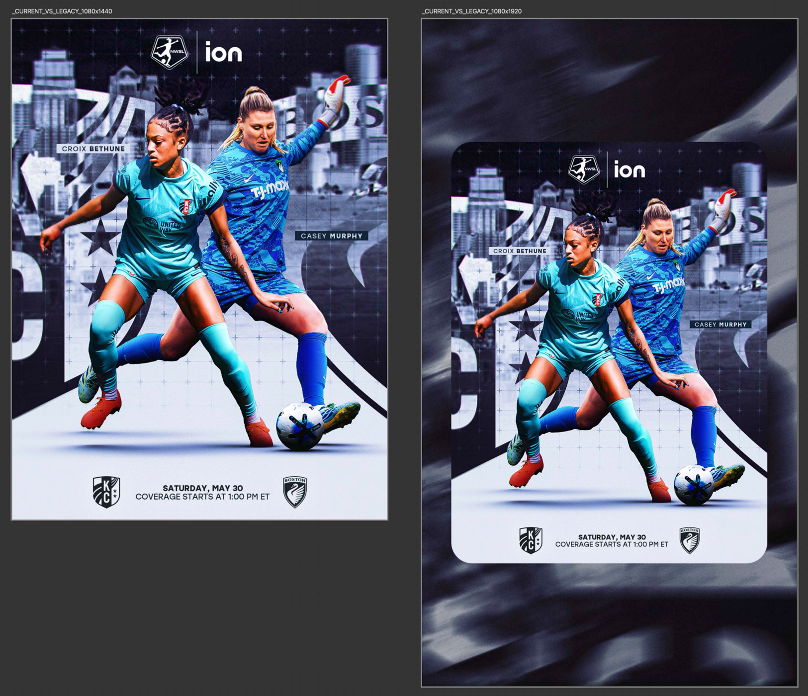 nwsl_KCvsBS_may30