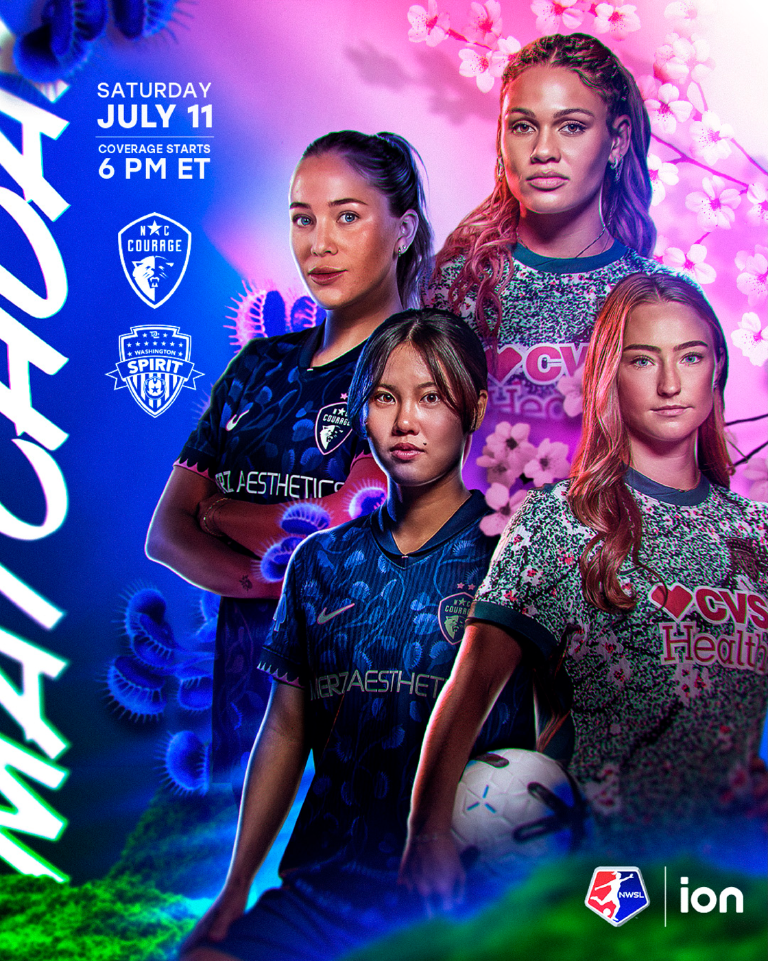 NWSL_SDvsAC_july11b