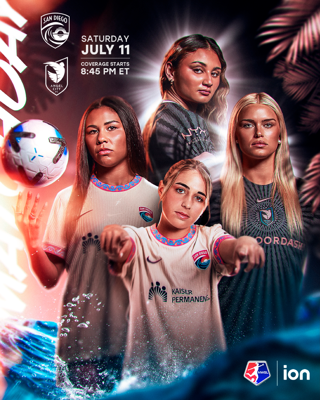 NWSL_SDvsAC_july11a
