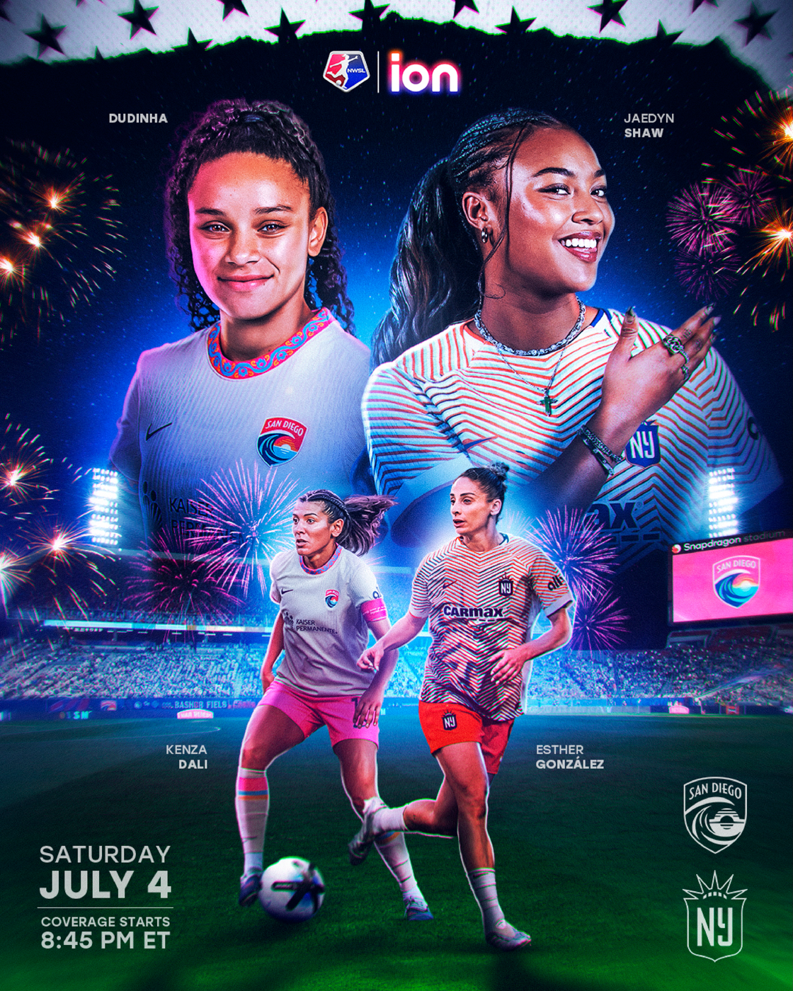 NWSL_on_ion_july_04B